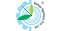 Samay Agrotech Pvt Ltd