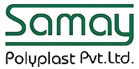 Samay Polyplast Pvt Ltd